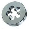 Round Dies thumbnail-1