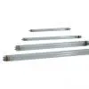 T5 Fluorescent Lamps thumbnail-1