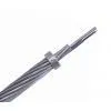 OPGW Cable thumbnail-1