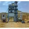 Asphalt Plant for Sale thumbnail-2