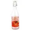 Decorative Glass Bottles thumbnail-1