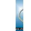 Door Handle thumbnail-1