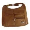 Sell Handbag and Shoulder Bag N-2138 thumbnail-1