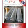 Soft Roll of PVC Film thumbnail-2