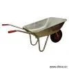Sell Wheelbarrow thumbnail-1