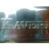 Kaveri International, India, Kaveri Home Appliances ( A Unit Of Avni Group Of Companies, India ) company overview - view 1 thumbnail