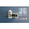 Plastic Pvc Profile for Windows and Doors thumbnail-2