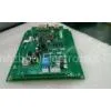 Laser Diode Controllers , E-Light Skin Rejuvenate for Beauty Equipment thumbnail-1