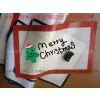 Sugar Art Heat Pad thumbnail-3