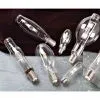 Metal Halide Lamp thumbnail-1