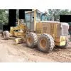 USED SHANTUI MOTOR GRADER SG18-2IN VERY GOOD WORKING CONDITION thumbnail-2