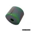 Neodymium Magnet - Huge Cylinder With Small Hole thumbnail-1