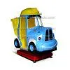 Amusement Rides for Sale,kiddie Amusement Ride thumbnail-2