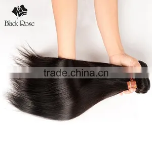 Aliexess Uk Hot Selling Malaysian Hair Weave,Unprocessed Malaysian Straight Hair Wholesale Malaysian Hair Bundles thumbnail-5
