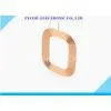 Custom Copper Wire Qi Wireless Charging Receiver Coil For Samsung S3 thumbnail-1