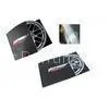 A3 - A6 Full Color Softcover Book Printing Service Online, Custom Coloring Book Printing thumbnail-1