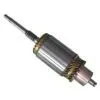 Turkey Armatures thumbnail-1