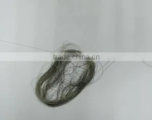 Silver Fiber Conductive Thread thumbnail-2