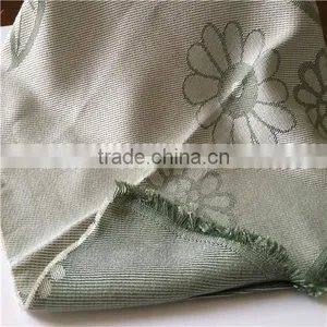 Wholesale High Quality Natural Fiber Fabric /100% Bamboo Fiber Fabrics thumbnail-1