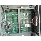 P16 Rental Led Screen For Indoor/ OutdoorArchitectures , 7500cd/ Brightness thumbnail-1
