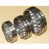 Taper Roller Bearing 23034 thumbnail-3