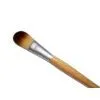 Bamboo Foundation Brush thumbnail-1