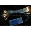 LED Battery Christmas Lighting thumbnail-1