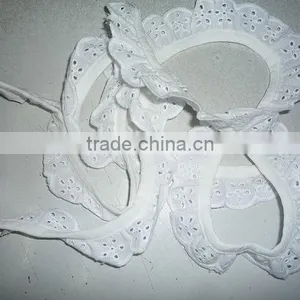 Customized Best-Selling Elastic Braiding Cord Machine thumbnail-1