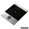 Induction Cooker thumbnail-1
