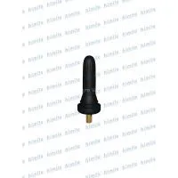 Tyre Valve TPMS thumbnail-2