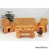 Sell Home Furniture thumbnail-1