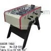 ZLB-S30 Soccer Table thumbnail-1