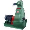 SWSP Series Tear-circle Hammer Mill thumbnail-1