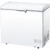 BD/BC 350L Single Temp Deep Freezer for Sale With Step thumbnail-1
