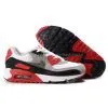 Sport Shoes,tennis Shoes,casual Shoes, Shoes Stock thumbnail-2