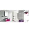 BG-317 Stainless Steel Bathroom Sets thumbnail-1