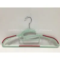 41CM Suit Hanger Can be Used for Wet or Dry Clothes thumbnail-1