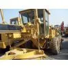 Sell Used Caterpillar Grader 120H 140H 140K thumbnail-1