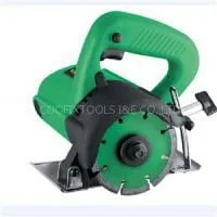 110mm 5 Inch 1200W CM4SB Big Power Good Quality Stone Marble Cutter thumbnail-1