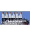 Bulk Ink Cartridges thumbnail-1