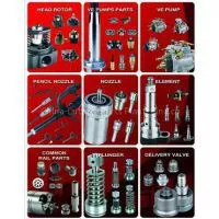 China-Lutong Parts Plant company overview - view 1 thumbnail