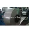 Stainless Steel Coil thumbnail-1