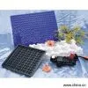 Sell Blister Tray thumbnail-1