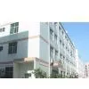 Shenzhen YDM Reflector Co., Ltd. company overview - view 1 thumbnail