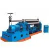 Sell Rolling Machine thumbnail-1