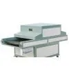 UV Solid Light Machine thumbnail-1