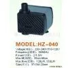 Diving Pump(HZ-040) thumbnail-1