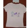 Shirt thumbnail-1