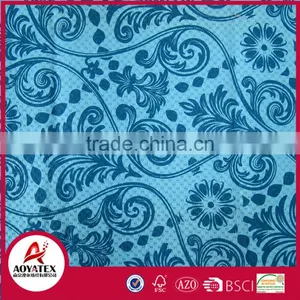 Competitive Factory Price Microfiber Kitchen Dish Drying Mat, Good Quality Printed Drying Mat thumbnail-4