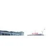 Ninghai Songda Electric Appliance Co.,LTD company overview - view 1 thumbnail